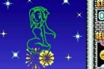 Milion's Star Paradise (DS)