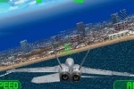 DS Air (working title) (DS)