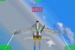 DS Air (working title) (DS)