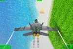 DS Air (working title) (DS)