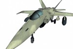 DS Air (working title) (DS)