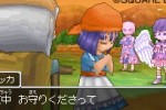 Dragon Quest IX (DS)