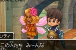 Dragon Quest IX (DS)