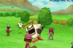 Dragon Quest IX (DS)