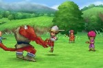 Dragon Quest IX (DS)