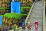 Dragon Quest IX (DS)