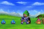 Dragon Quest IX (DS)