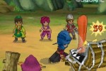 Dragon Quest IX (DS)