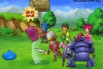 Dragon Quest IX (DS)