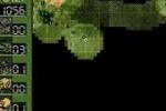 War! (DS)