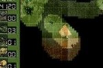 War! (DS)
