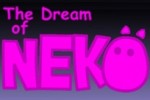 The Dream of Neko (DS)