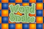 Wordsnake (DS)
