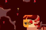 Battle of Giants: Dinosaurs (DS)