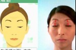 Face Training (DS)