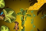 George of the Jungle and the Search for the Secret (DS)