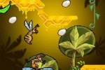 George of the Jungle and the Search for the Secret (DS)