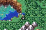 Dragon Quest VI: Realms of Reverie (DS)