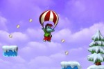 Happy Hippos World Tour (DS)