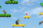 Happy Hippos World Tour (DS)