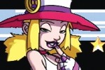 Doodle Hex (DS)