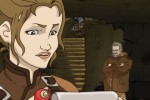 A New Beginning (DS)
