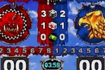 Blood Bowl (DS)