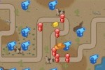 Toy Story 3 (DS)
