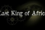 Last King of Africa (DS)