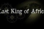 Last King of Africa (DS)