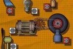 I Heart Geeks! (DS)
