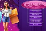 Clueless: The Game (DS)