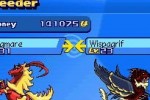 Monster Racers (DS)