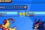 Monster Racers (DS)