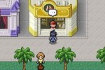 Monster Racers (DS)