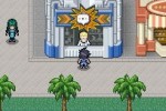 Monster Racers (DS)