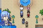 Monster Racers (DS)