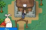 Monster Racers (DS)