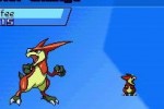 Monster Racers (DS)