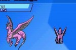 Monster Racers (DS)