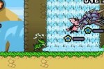 Monster Racers (DS)