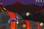 Monster Racers (DS)