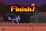 Monster Racers (DS)
