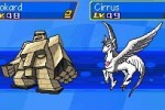 Monster Racers (DS)
