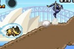 Monster Racers (DS)