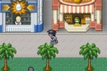 Monster Racers (DS)