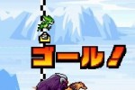 Monster Racers (DS)
