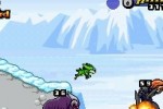 Monster Racers (DS)
