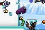 Monster Racers (DS)