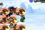 Monster Racers (DS)